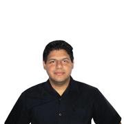 Diseñando con Corel Draw